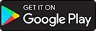ดาวน์โหลดแอป Android