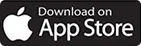 ดาวน์โหลดแอป iOS