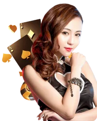 คาสิโนสด BG