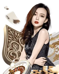 คาสิโนสด CHOICE
