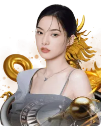 คาสิโนสด DG