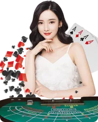 คาสิโนสด GPI