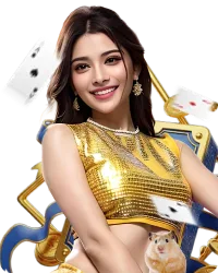 คาสิโนสด Miki CASINO