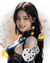 คาสิโนสด Pretty