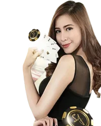 คาสิโนสด SA