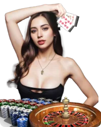 คาสิโนสด SBOBET