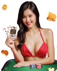 คาสิโนสด Sexy