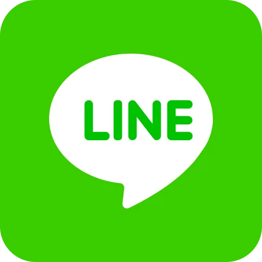 ติดต่อ OLE777 ผ่าน Line Official