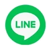 ติดต่อ FOX888 ผ่าน LINE