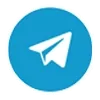 ติดต่อ FOX888 ผ่าน Telegram