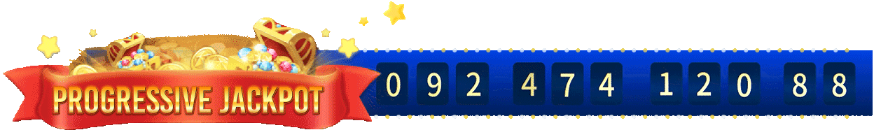 แจ็คพอตสล็อต OLE777