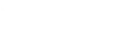 โลโก้ Miki CARDS