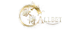 โลโก้ ALLBET