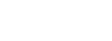 โลโก้ Evolution Gaming