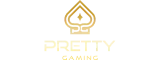 โลโก้ Pretty