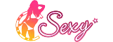 โลโก้ Sexy