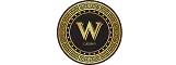 โลโก้ WON