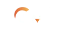 โลโก้ GA28