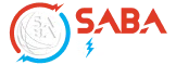 โลโก้ SABA