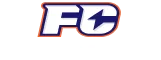 โลโก้ Fa Chai