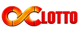 โลโก้ OC Lottery (Bluedragon)