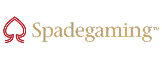 โลโก้ค่ายสล็อต Spadegaming