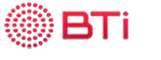 โลโก้ BTi (77 Sports)