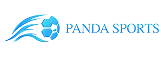 โลโก้ Panda