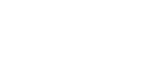 โลโก้ SBO BET