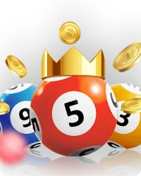 หวยออนไลน์ GPI Lottery