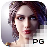เกมสล็อต PG Medusa