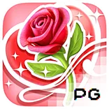 เกมสล็อต PG Reel Love