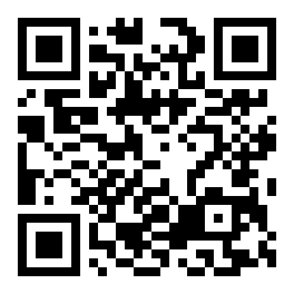QR รับลิงก์ดาวน์โหลดแอป OLE777