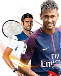 กีฬา AP Sports